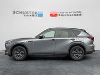 Neu Mazda CX-60 200 PS (147 kW) 2025 Freie auswahl SUV