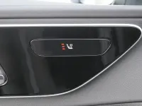 Gebraucht Mercedes C300 AMG 265 PS (194 kW) 2025 Schwarz Kombi