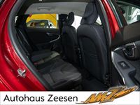 Gebraucht Volvo V40 Momentum 152 PS (111 kW) 2017 Other Limousine