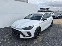 Neu Cupra Leon 150 PS (110 kW) 2026 Eis weiss 2y2y Limousine