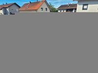 Gebraucht Mercedes E250 204 PS (150 kW) 2010 Kombi