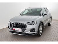 gebraucht Audi Q3 Sport