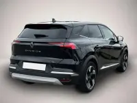 Gebraucht Renault Symbioz Iconic 145 PS (106 kW) 2025 Manufacturer SUV