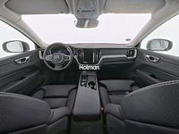 Gebraucht Volvo XC60 Core 197 PS (144 kW) 2023 Schwarz SUV