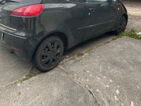 gebraucht Mitsubishi Colt CZ3