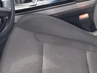 Gebraucht Hyundai i40 136 PS (100 kW) 2014 Grau Kombi