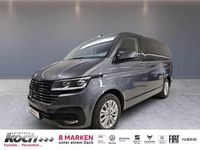 Gebraucht VW T6.1 Pro 199 PS (146 kW) 2020 Van