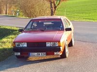 gebraucht VW Scirocco 2 GTI