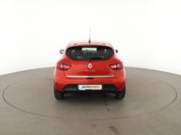 gebraucht Renault Clio IV 