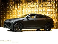 Neu Lamborghini Urus 799 PS (587 kW) 2026 Grigio keres matt SUV