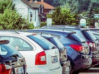 Gebraucht Renault Master 150 PS (110 kW) 2022 Weiß Van / Kleinbus