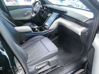 Neu Ford Capri Premium 210 kW (286 PS) 2025 Schwarz SUV