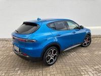 gebraucht Alfa Romeo Tonale VELOCE 1.5 VGT 118kW (160ps) 48V-Hybrid