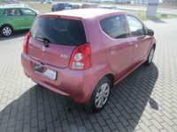 gebraucht Suzuki Alto Comfort