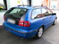 Gebraucht Volvo V40 2000 Kombi
