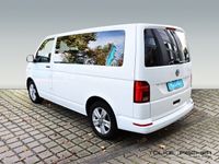 gebraucht VW Multivan T6.1Trendline