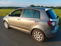 Gebraucht VW Golf IV 105 PS (77 kW) 2006 Grau Limousine