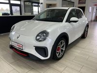Gebraucht Ora 03 GT 125 kW (171 PS) 2023 Weiss Kleinwagen