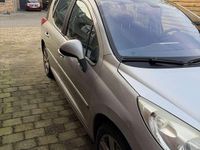 Gebraucht Peugeot 207 120 PS (88 kW) 2007 Kombi