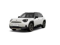 Gebraucht Mini Aceman 160 kW (218 PS) 2024 SUV