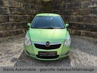 Bild 2