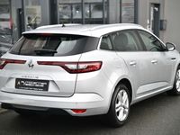 gebraucht Renault Mégane GrandTour 1.5 dCi *Business Edition*