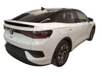 Gebraucht VW ID.5 GTX 250 kW (340 PS) 2025 Weiss SUV