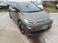 Gebraucht VW ID.3 Pro 150 kW (204 PS) 2023 Kleinwagen