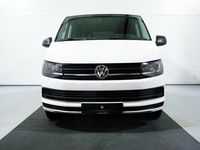 Gebraucht VW T6 Trendline 2017 Andere Van