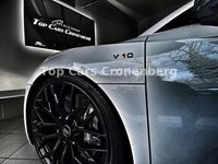 Gebraucht Seat Arona FR-Line 150 PS (110 kW) 2018 Weiß SUV