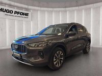 Neu Ford Kuga Titanium 243 PS (178 kW) 2026 Magnetic metallic SUV