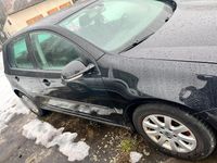 Gebraucht VW Golf V 2004 Kleinwagen