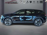 Neu Opel Grandland X Edition 136 PS (100 kW) 2025 Schwarz SUV