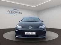 Gebraucht VW ID.3 Pro 150 kW (204 PS) 2024 Kleinwagen