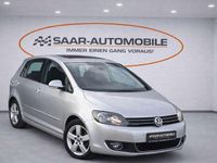 Gebraucht VW Golf VII Highline 140 PS (102 kW) 2012 Grau Limousine