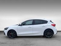 gebraucht Ford Focus ST 2.3 EcoBoost