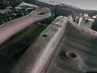 Gebraucht Toyota Celica 1982 Silber Coupé