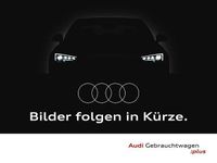 Gebraucht Audi Q2 Advanced 116 PS (85 kW) 2024 Grau SUV