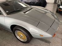 gebraucht Maserati Merak 