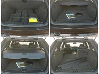 Gebraucht BMW 530 272 PS (200 kW) 2007 Schwarz Kombi