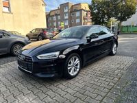 gebraucht Audi A5 Sportback 35 TDI