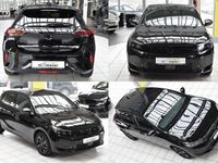 Gebraucht Opel Corsa 101 PS (74 kW) 2024 Karbon schwarz met. Kleinwagen