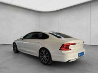 Gebraucht Volvo S90 173 PS (127 kW) 2022 Limousine