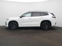 Neu VW Tayron Style 150 PS (110 kW) 2026 Weiß SUV