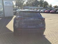 Gebraucht Mazda CX-30 179 PS (131 kW) 2020 Othercolor SUV