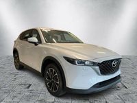Gebraucht Mazda CX-5 Ad'Vantage 194 PS (142 kW) 2024 Othercolor SUV