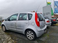 gebraucht Mitsubishi Colt 1.5i Z30*Klima*Servo*Zentral*5 Türig*AHK***