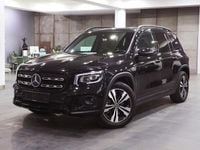 Gebraucht Mercedes GLB200 150 PS (110 kW) 2024 SUV