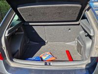 Gebraucht Skoda Rapid 90 PS (66 kW) 2016 Grau Kleinwagen