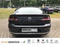 gebraucht VW Arteon Elegance